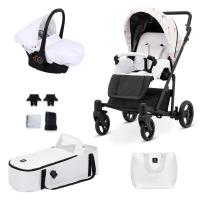 Kunert Roy black frame 2023