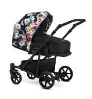 Kunert Roy black frame 2023