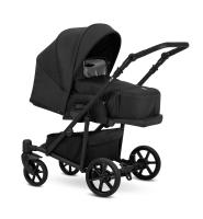 Kunert Roy black frame 2023