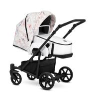 Kunert Roy black frame 2023