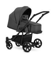 Kunert Roy black frame 2023