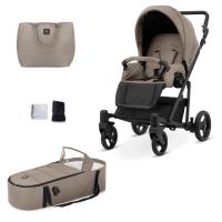 Kunert Roy black frame 2023