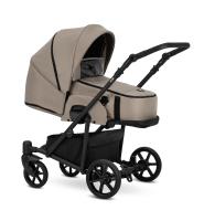 Kunert Roy black frame 2023