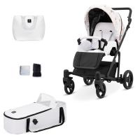 Kunert Roy black frame 2023