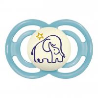 Mam cumlík Night 16+