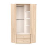 Nikoleta rohová skriňa 