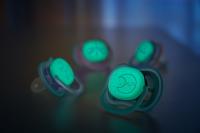 AVENT Cumlík Ultra air nočný 18m+ 2 ks