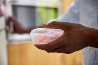 AVENT Cumlík Ultra air nočný 18m+ 2 ks