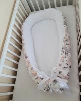 received 920440032622111.jpeg