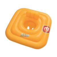 swimsafe4-1000x1000