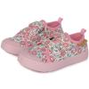 35247802 dd-step-csg-346-daisy-pink-b-platena-obuv-brendon-35247802 600