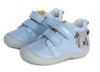  vyr 10660 S015-312A--7