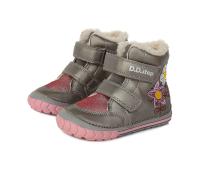  vyrp11 2254W029-767-V.jpeg