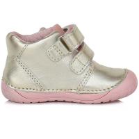 D.D. STEP detská obuv S070-822A
