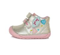 D.D. STEP detská obuv S070-822A