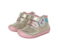  vyrp11 1979S070-822A-IV.jpeg