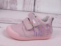 D.D. STEP detská obuv S066-319