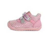  vyr 1930 S070-204.jpeg