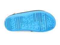 D.D.step Barefoot obuv S063-536M