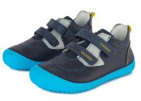 9600 1643120420704742