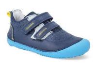D.D.step Barefoot obuv S063-536M