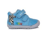 D.D.Step 794A celoročná obuv