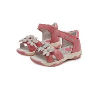  vyrp11 767AC64-435-V.jpeg