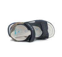 D.D.Step sandále AC290-697M