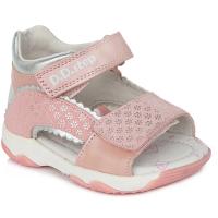 31489802 dd-step-ac64-213-daisy-pink-detske-sandale-brendon-31489802 600