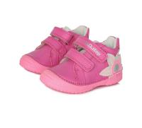 D.D.Step Detské Topánky veľkosť 19-24