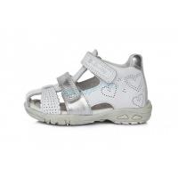 dd-step-ds119-ac290-7035