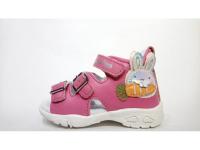 ddstep-ac290-508b-rozsaszin-nyuszis-fedettbor-lany-szandal-gyerekcipo