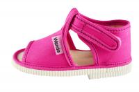 DetskPapue002 292929