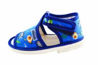 wanda-obuv-001-975510