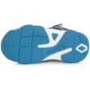 D.D. Step G064-317D Bermuda Blue detské sandále 20-25