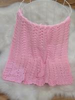 received 3354678751529371.jpeg