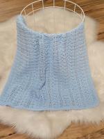 received 190397457170470.jpeg