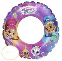 Nafukovacie koleso Shimmer