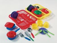 290817349.dohany-edenyszarito-szett-5009