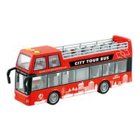 Hb5494c1590984b7a918f0e00b90beb21n