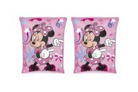 Bestway rukávniky Minnie Mouse