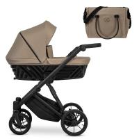 Kunert Ivento Carry 2023 Stylish Khaki