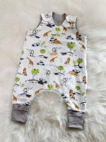 IMG-aaf8de3d9e3fae19e616ab491900bec7-V