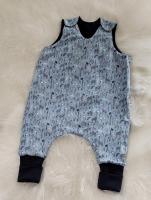 IMG-d3b7a803cde4905764f0f4542f1b766b-V