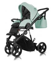 Milu Kids Atteso Ledo