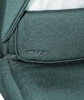 Milu Kids Atteso Ledo