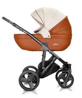 Milu Kids Starlet Eko 62