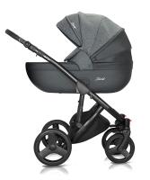 Milu Kids Starlet Eko 65