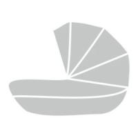 Milu Kids Starlet Eko