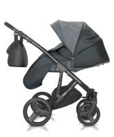 Milu Kids Starlet Eko